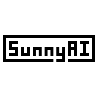 Receiver avatar